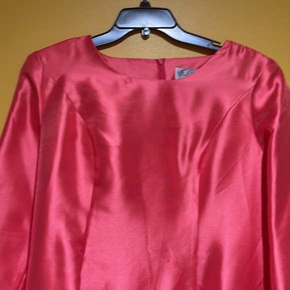 Brand New Church Dress by Dorinda Clark Cole Rose Collection - Picture 6 of 12